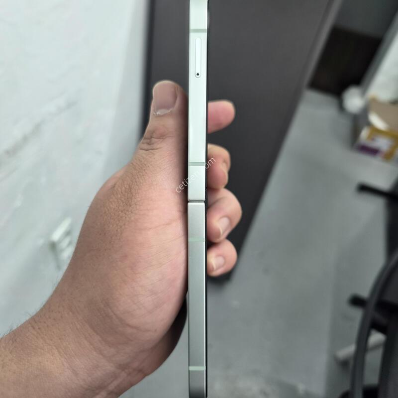 ������ Z�ø�6 ��Ʈ 256G