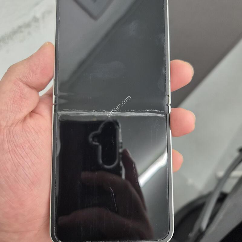 ������ Z�ø�6 ��Ʈ 256G