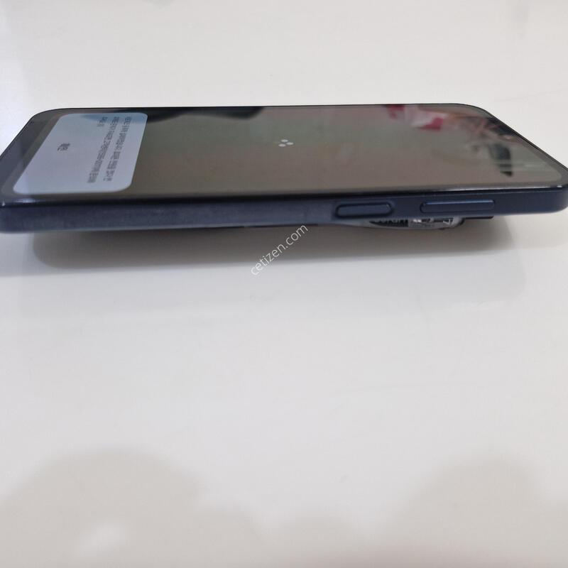 SK�������� ���̵�7 ���� 128�Ⱑ ������A��