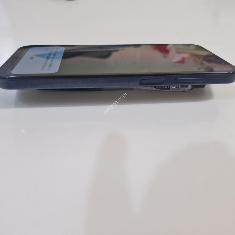SK�������� ���̵�7 ���� 128�Ⱑ ������A��