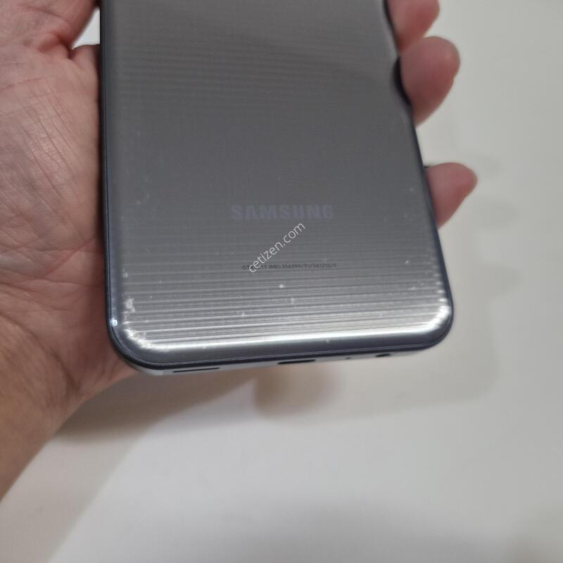 SK�������� ���̵�7�׷��� ����A��
