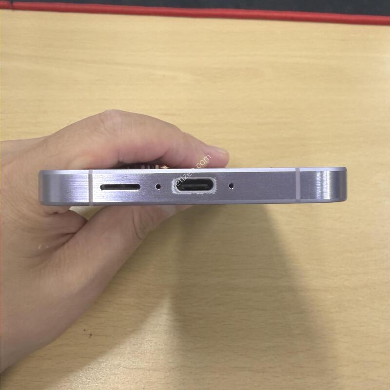 ����������5 ���϶� S�� 128GB