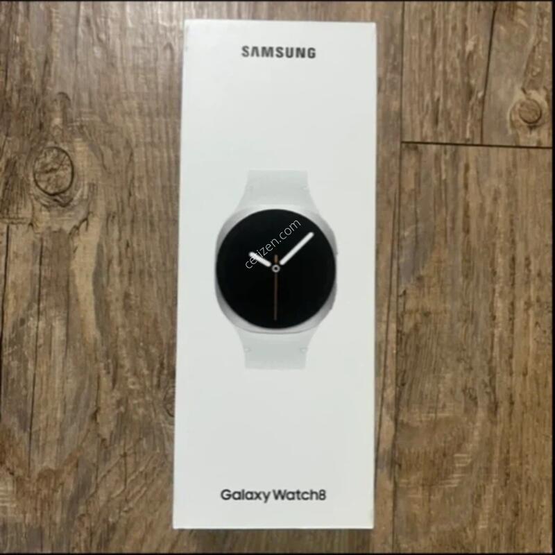 �̰��� �����ÿ�ġ8 44mm �ǹ� ����ǰ �Ⱦƿ�
