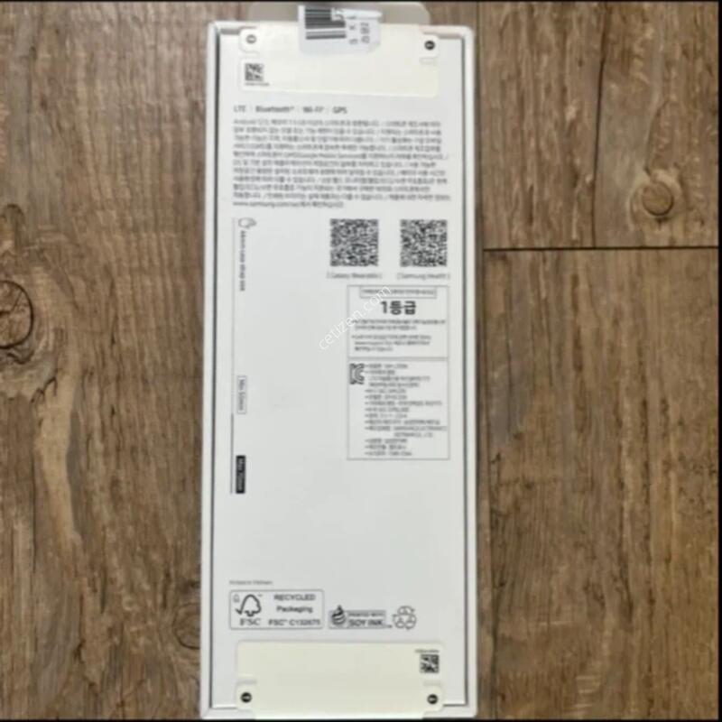 �̰��� �����ÿ�ġ8 44mm �ǹ� ����ǰ �Ⱦƿ�