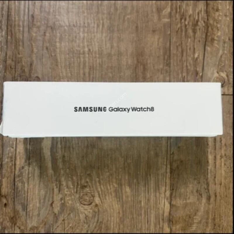 �̰��� �����ÿ�ġ8 44mm �ǹ� ����ǰ �Ⱦƿ�