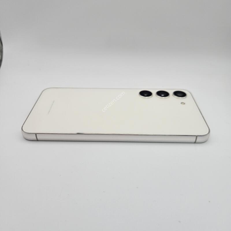 S23/ƯS��/ũ��/���ܻ�/23��4��6�ϰ���