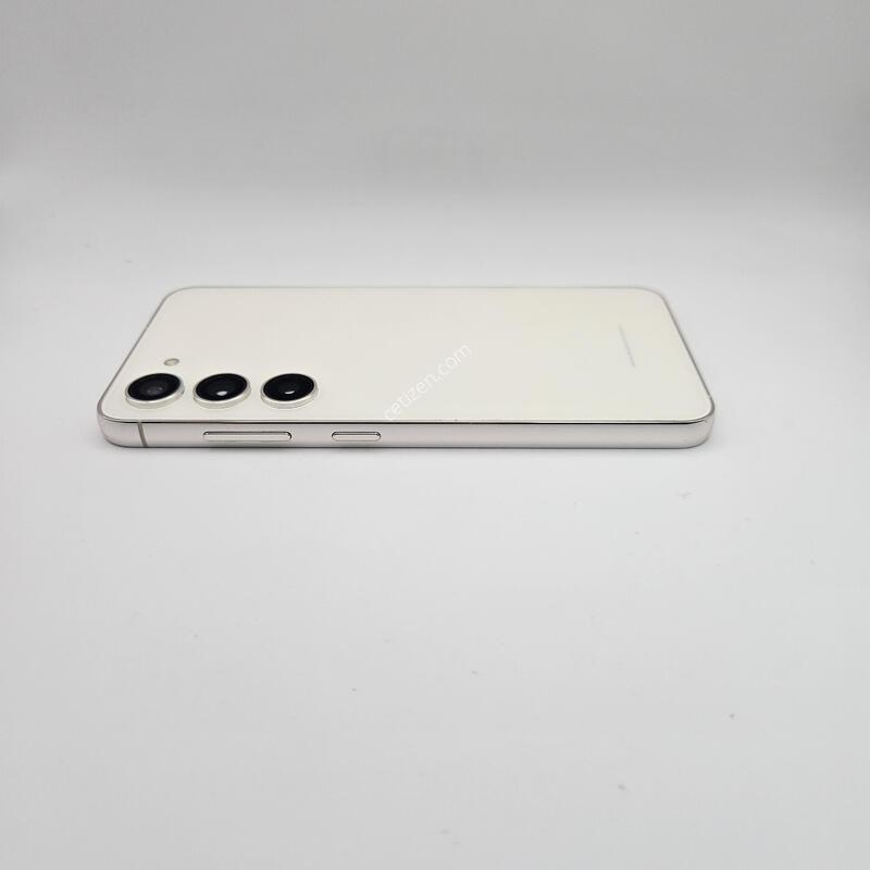 S23/ƯS��/ũ��/���ܻ�/23��4��6�ϰ���