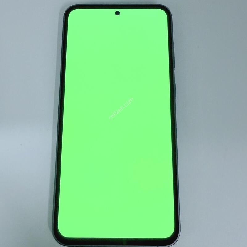 ���۱�)������s23FE ����ǰ�� �������� ������ (ȭ��Ʈ)�����,�߰���