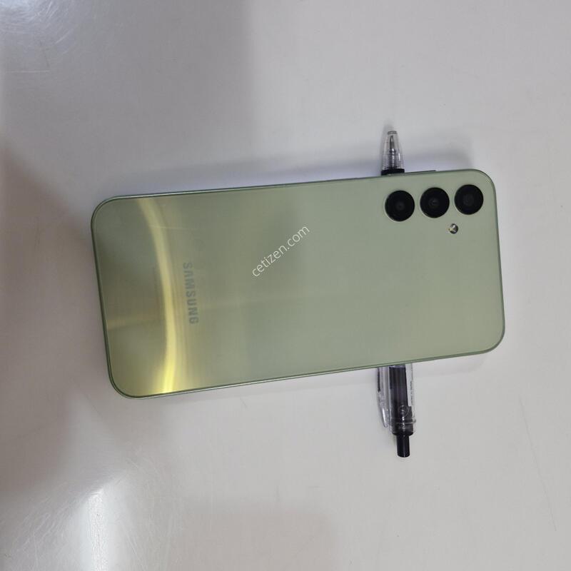SK�������� ���ܻ� A-�� A24�׸�128GB