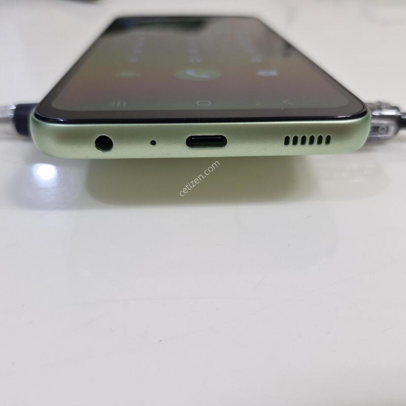 SK�������� ���ܻ� A-�� A24�׸�128GB