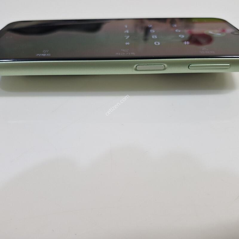 SK�������� ���ܻ� A-�� A24�׸�128GB