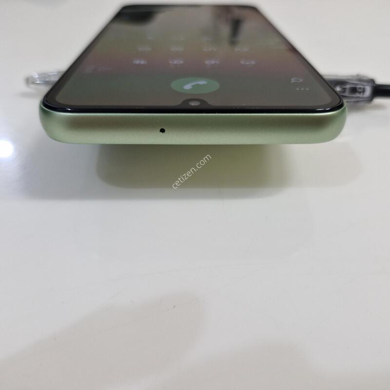 SK�������� ���ܻ� A-�� A24�׸�128GB
