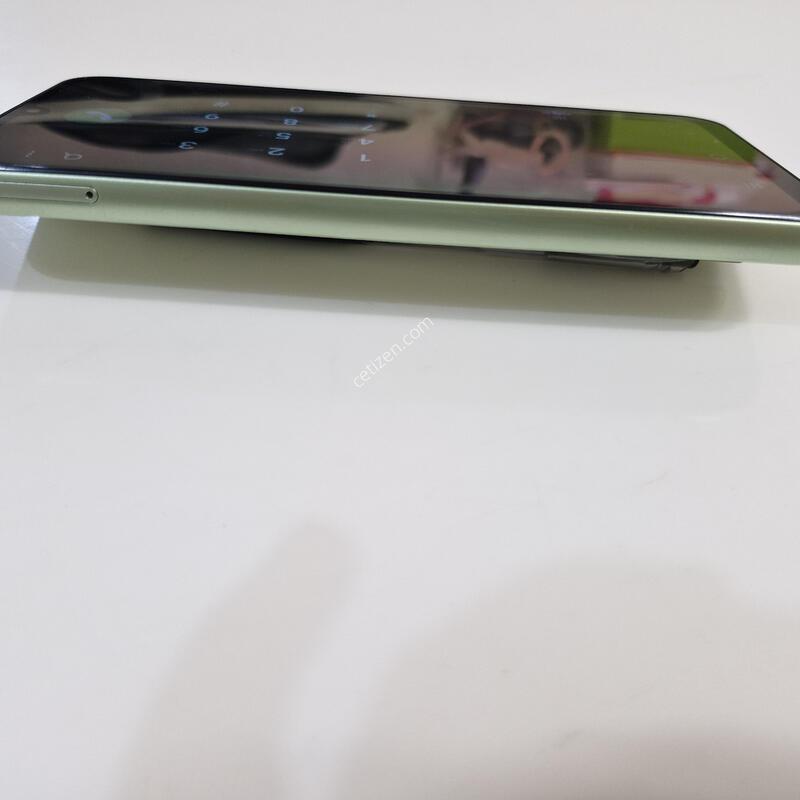 SK�������� ���ܻ� A-�� A24�׸�128GB