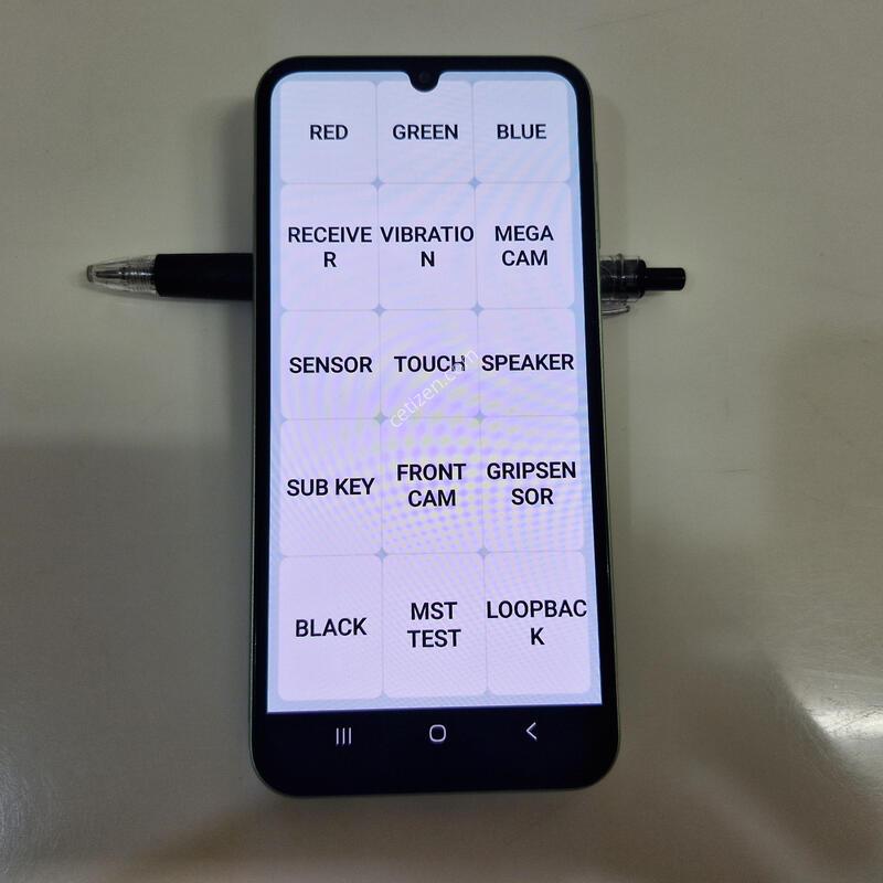 SK�������� ���ܻ� A-�� A24�׸�128GB