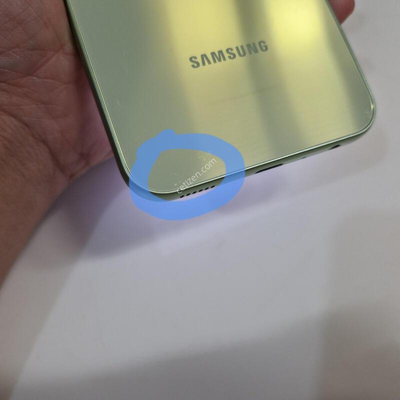 SK�������� ���ܻ� A-�� A24�׸�128GB