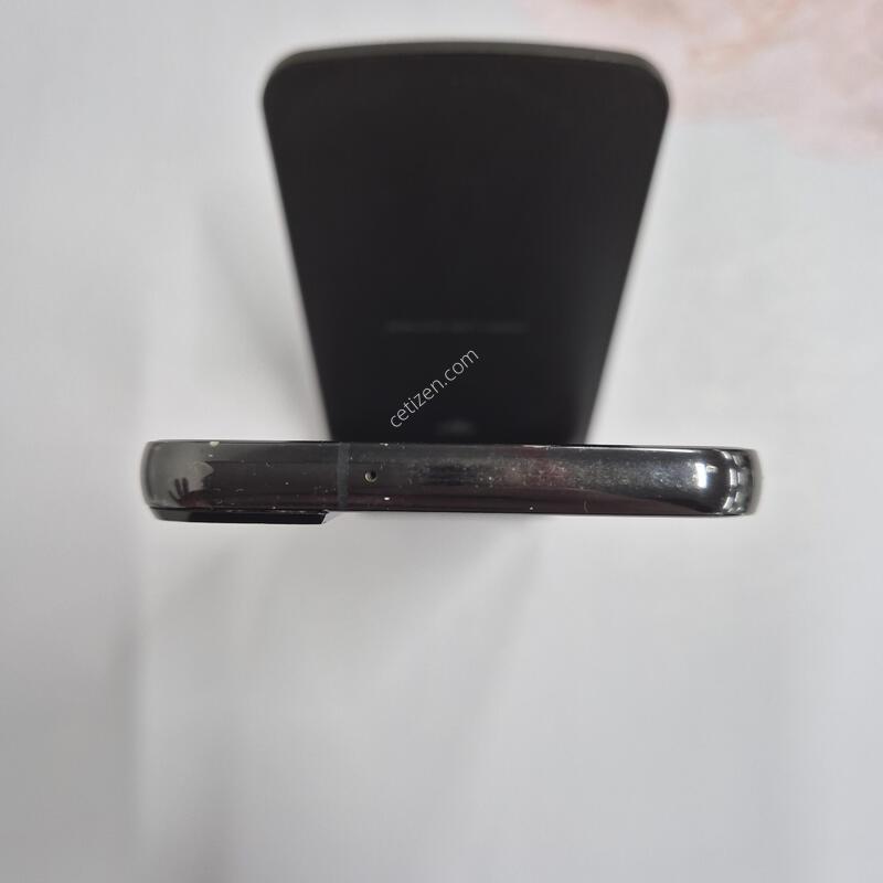 ������S22�÷��� ���� 256GB