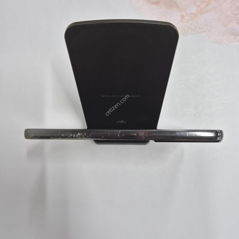 ������S22�÷��� ���� 256GB