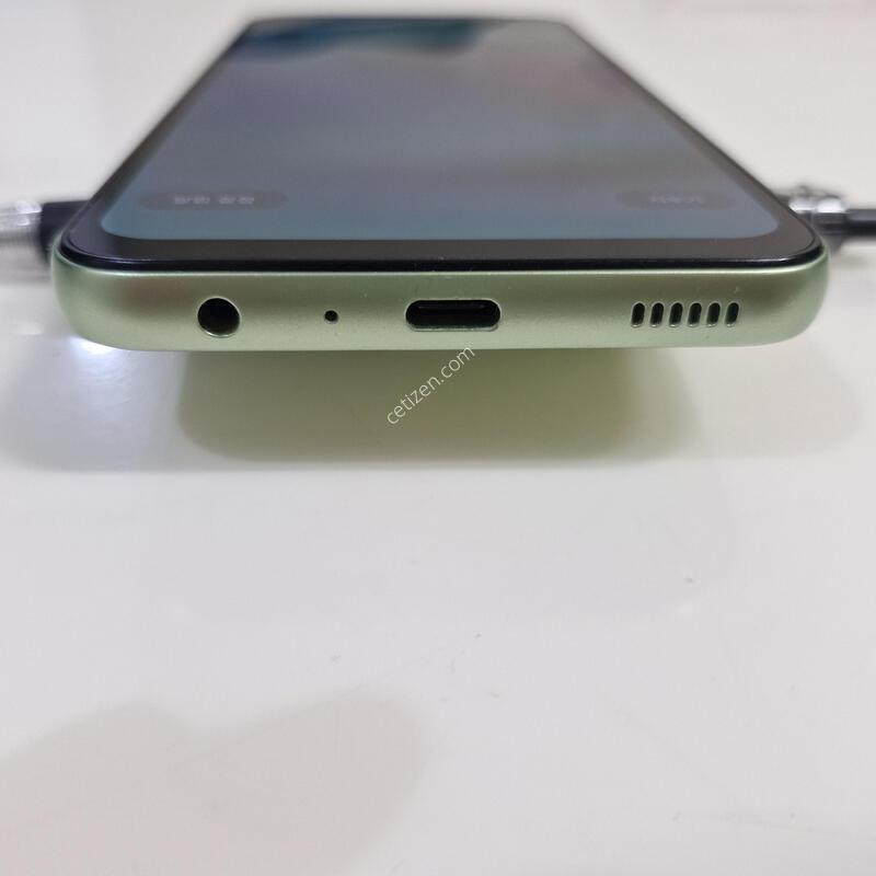 �������� A�� ���ܻ� A245�׸�