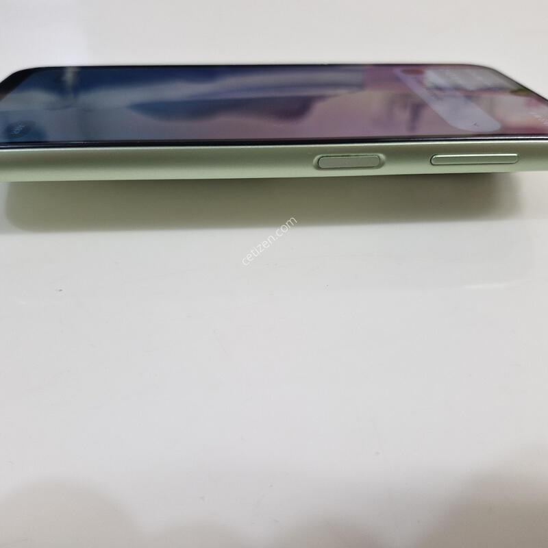 �������� A�� ���ܻ� A245�׸�