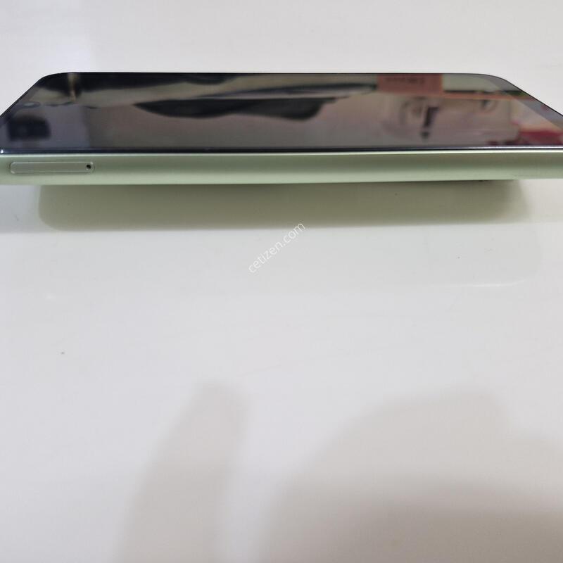 �������� A�� ���ܻ� A245�׸�