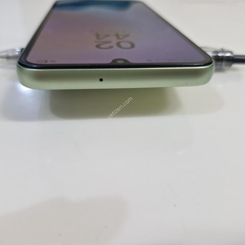 �������� A�� ���ܻ� A245�׸�