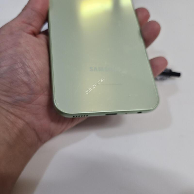 �������� A�� ���ܻ� A245�׸�