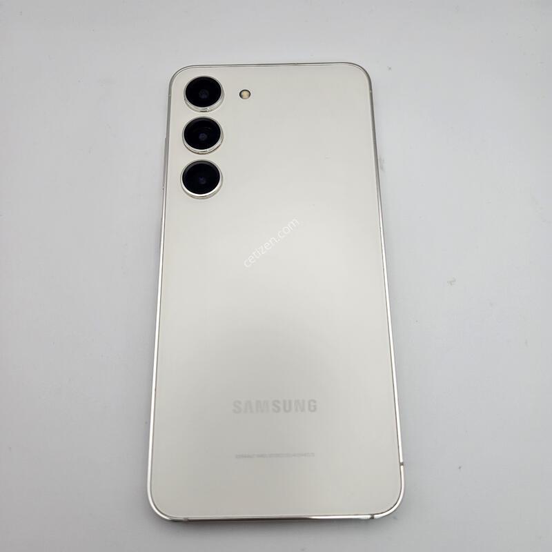S23/ƯS��/ũ��/���ܻ�/23��7��11�ϰ���