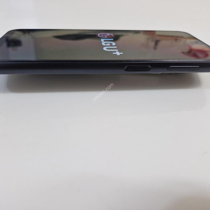 ���ܻ� ����A�� A24����