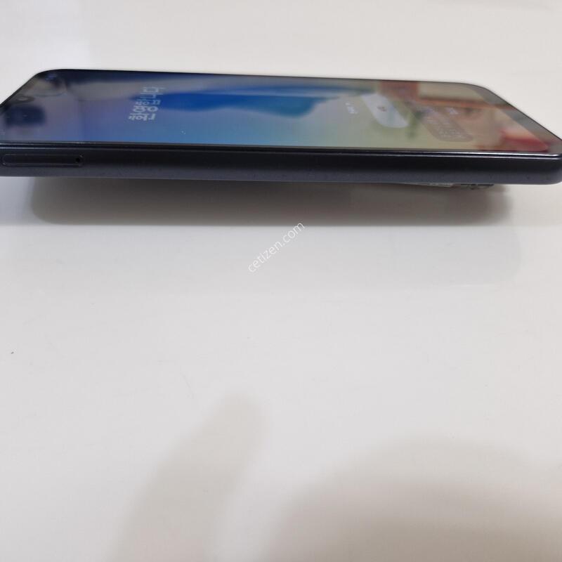 ���ܻ� ����A�� A24����