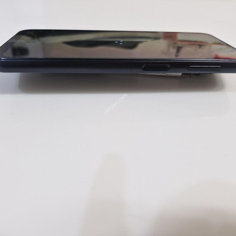 ���ܻ� ����A�� A24����