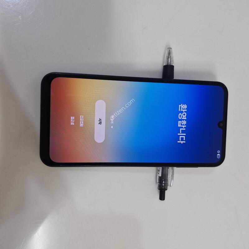 ���ܻ� ����A�� A24����