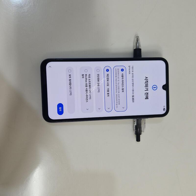 ���ܻ� A-�� ����3����128�Ⱑ
