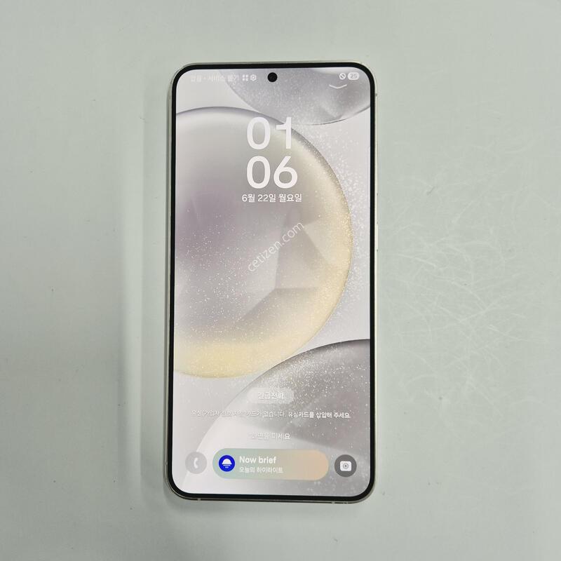 ������S24�÷��� �ǹ� 256GB