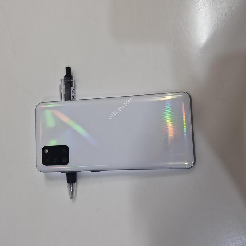 A�� �������� ������ A315ȭ��Ʈ