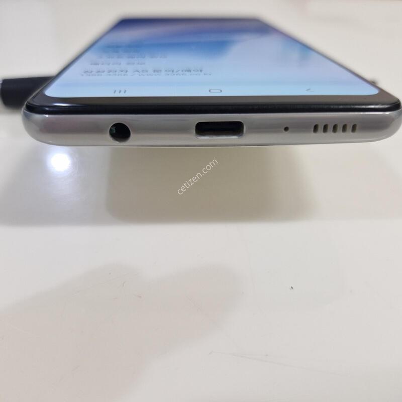 A�� �������� ������ A315ȭ��Ʈ