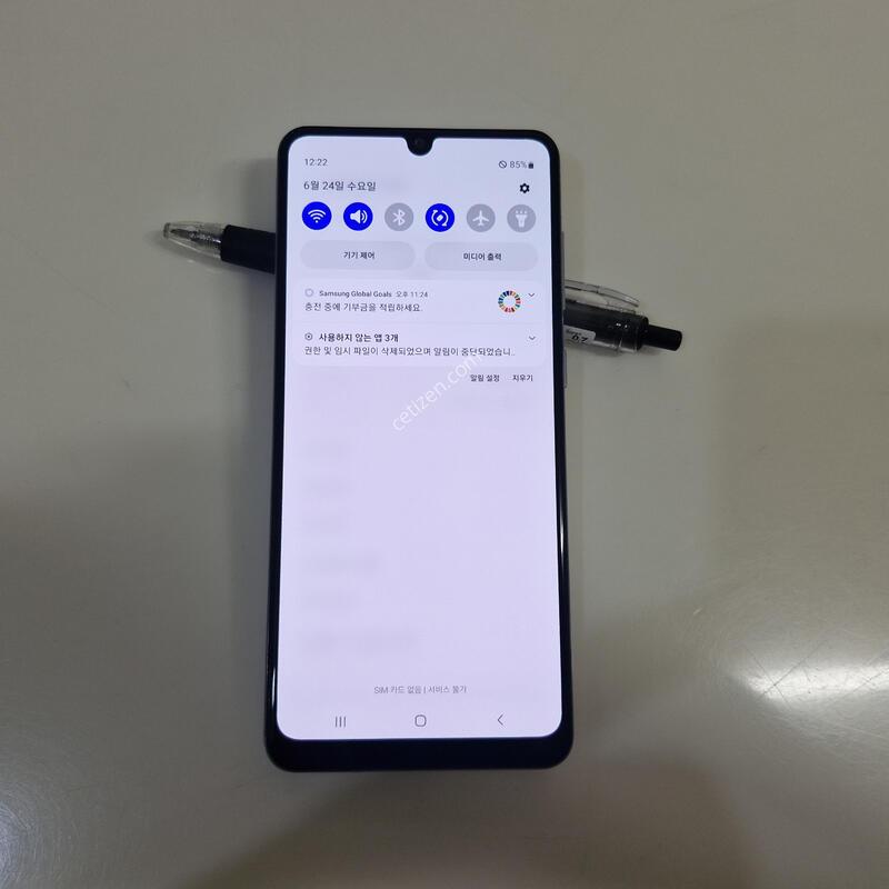 A�� �������� ������ A315ȭ��Ʈ