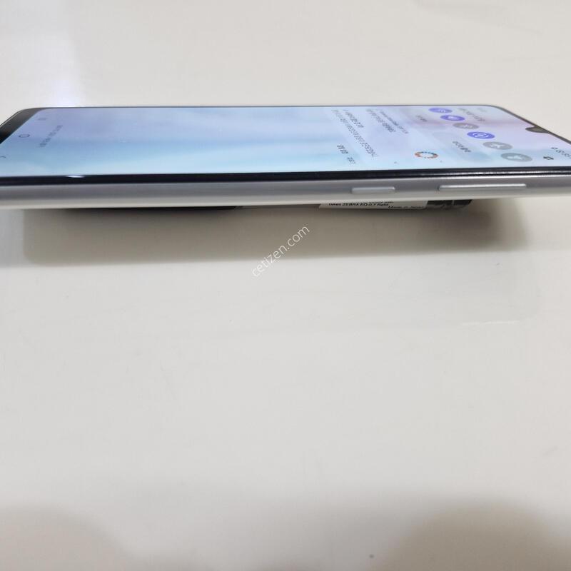 A�� �������� ������ A315ȭ��Ʈ
