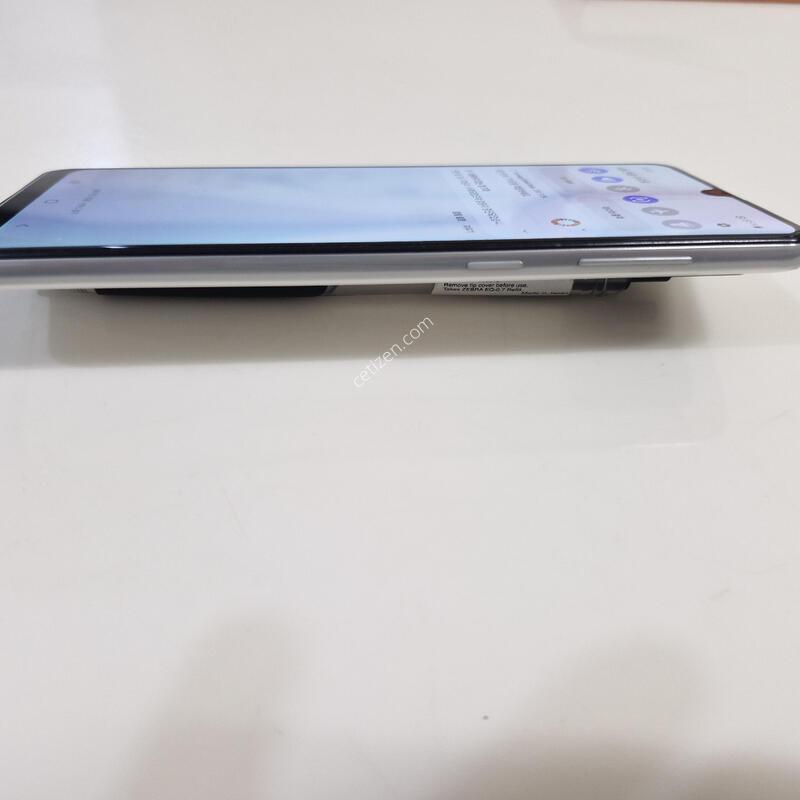 A�� �������� ������ A315ȭ��Ʈ