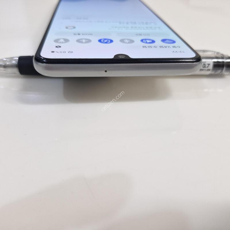A�� �������� ������ A315ȭ��Ʈ