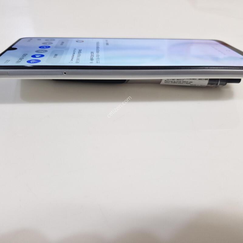 A�� �������� ������ A315ȭ��Ʈ
