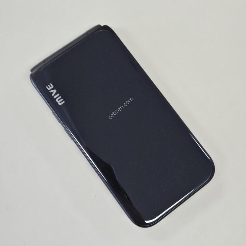 ���� S�� M120 ������  �ֽ��� �Ǹ� �߰��� ������ ���ΰ���