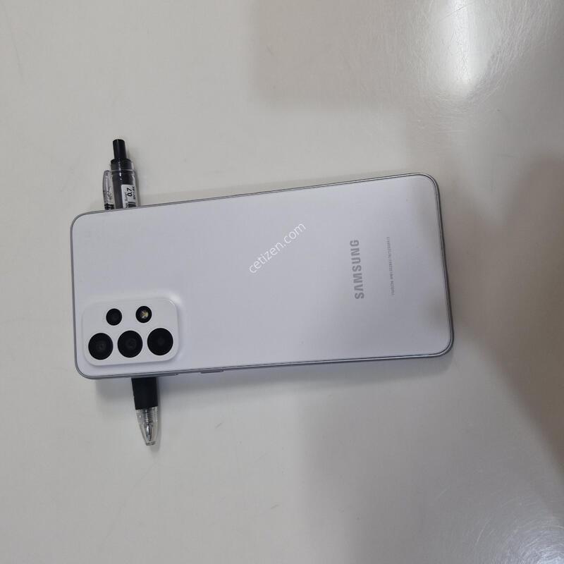 SK�������� A336ȭ��Ʈ �ܰ�A��