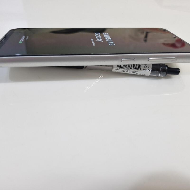 SK�������� A336ȭ��Ʈ �ܰ�A��