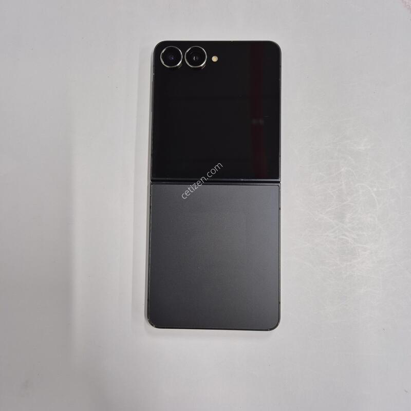 ������Z�ø�7 ���� 256GB
