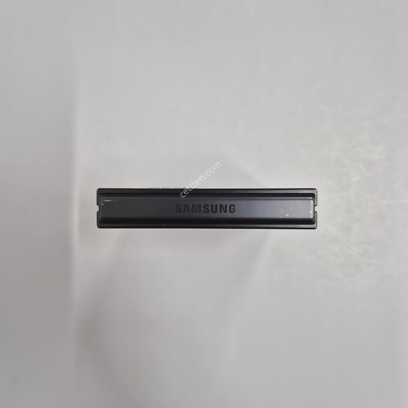 ������Z�ø�7 ���� 256GB