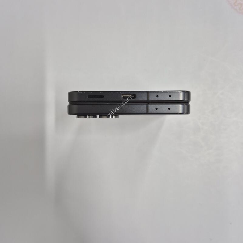 ������Z�ø�7 ���� 256GB