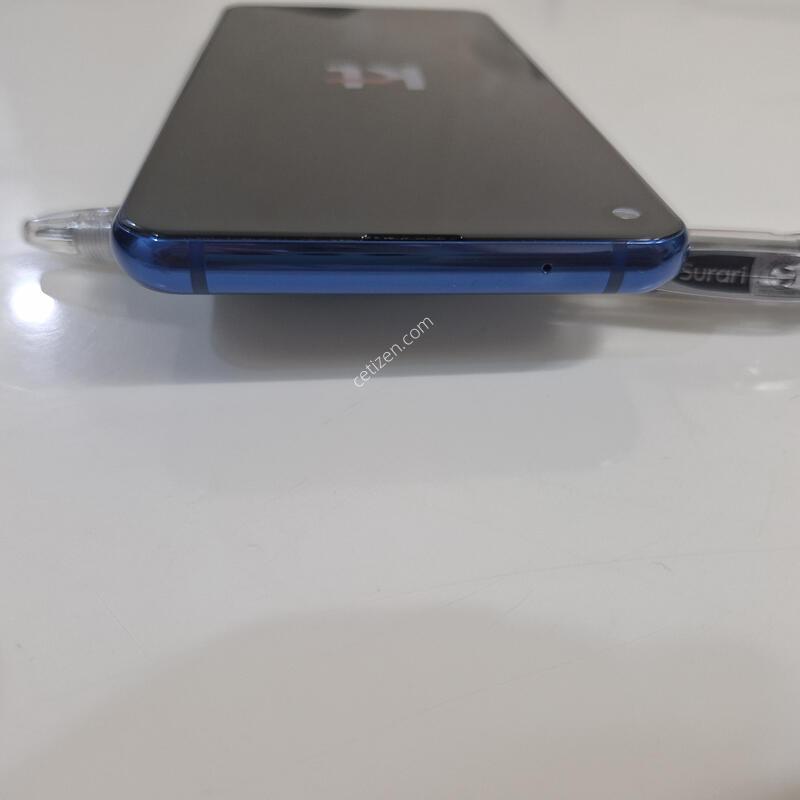 Kt�������� ���ܻ� A9����128�Ⱑ