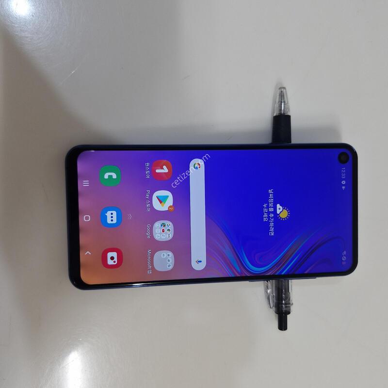 Kt�������� ���ܻ� A9����128�Ⱑ