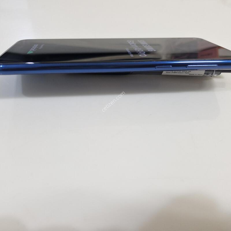 Kt�������� ���ܻ� A9����128�Ⱑ
