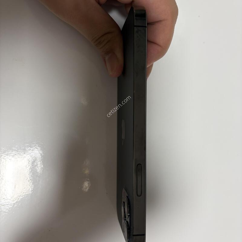 ������12 ����
